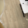 Floorlife Forest Hills beige eiken laminaat - Afbeelding 2