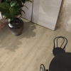 Floorlife Forest Hills beige eiken laminaat - Afbeelding 4
