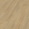 Floorlife Norwood natuur eiken laminaat - Afbeelding 2