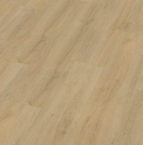 Floorlife Norwood natuur eiken laminaat - Afbeelding 2