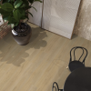 Floorlife Norwood natuur eiken laminaat - Afbeelding 4