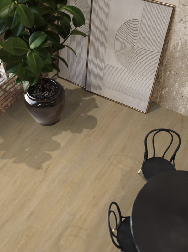Floorlife Norwood natuur eiken laminaat - Afbeelding 4