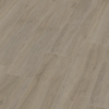 Floorlife Norwood grijsbruin eiken laminaat - Afbeelding 4