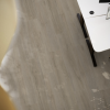 Floorlife Norwood grijsbruin eiken laminaat - Afbeelding 3