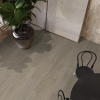 Floorlife Norwood grijsbruin eiken laminaat - Afbeelding 2