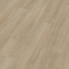 Floorlife Norwood beige eiken laminaat - Afbeelding 4