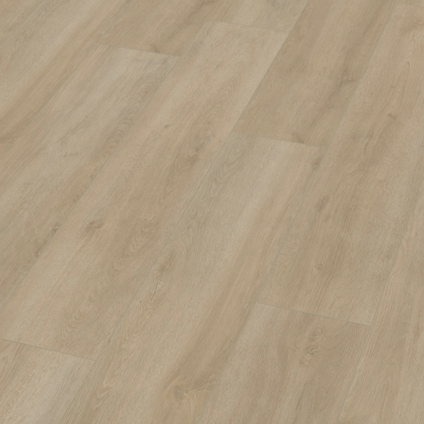 Floorlife Norwood beige eiken laminaat - Afbeelding 4