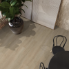 Floorlife Norwood beige eiken laminaat - Afbeelding 3