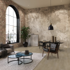 Floorlife Norwood beige eiken laminaat - Afbeelding 2