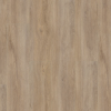Floorlife Norwood warm eiken laminaat