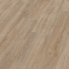 Floorlife Norwood warm eiken laminaat - Afbeelding 4