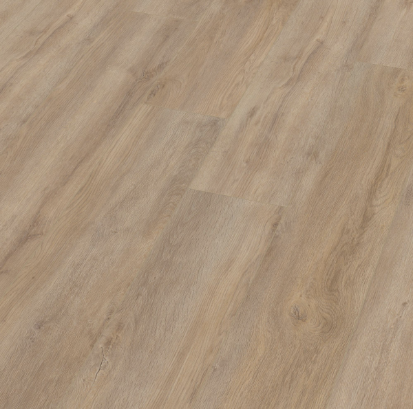 Floorlife Norwood warm eiken laminaat - Afbeelding 4