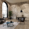 Floorlife Norwood warm eiken laminaat - Afbeelding 3