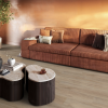 Floorlife Norwood warm eiken laminaat - Afbeelding 2