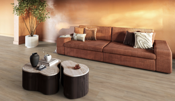 Floorlife Norwood warm eiken laminaat - Afbeelding 2