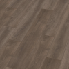 Floorlife Woodside donkerbruin eiken laminaat - Afbeelding 4