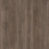 Floorlife Woodside donkerbruin eiken laminaat