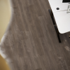 Floorlife Woodside donkerbruin eiken laminaat - Afbeelding 3