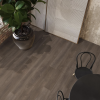 Floorlife Woodside donkerbruin eiken laminaat - Afbeelding 2