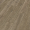 Floorlife Woodside smoky eiken laminaat - Afbeelding 4
