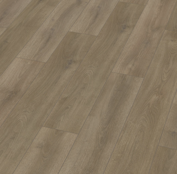 Floorlife Woodside smoky eiken laminaat - Afbeelding 4