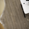 Floorlife Woodside smoky eiken laminaat - Afbeelding 3