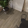 Floorlife Woodside smoky eiken laminaat - Afbeelding 2