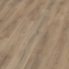 Floorlife  Woodside natuur eiken laminaat - Afbeelding 4