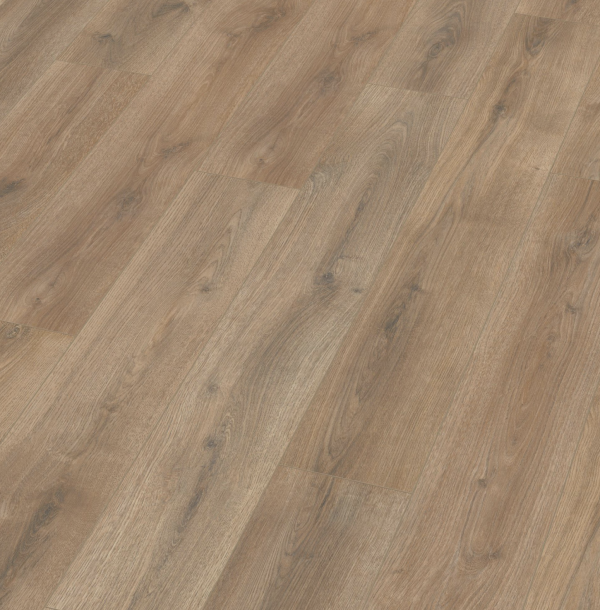 Floorlife  Woodside natuur eiken laminaat - Afbeelding 4