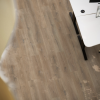 Floorlife  Woodside natuur eiken laminaat - Afbeelding 3