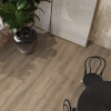 Floorlife  Woodside natuur eiken laminaat - Afbeelding 2