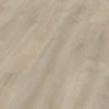 Floorlife  Woodside beige eiken laminaat - Afbeelding 3