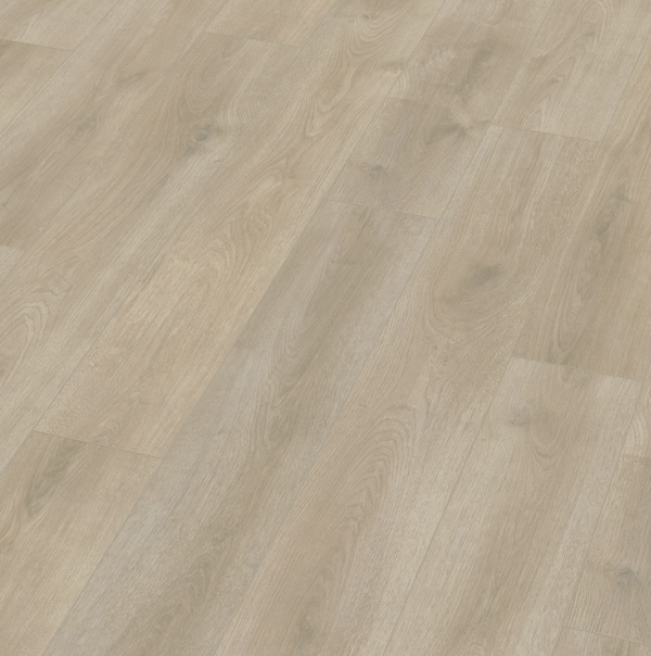 Floorlife  Woodside beige eiken laminaat - Afbeelding 3