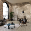 Floorlife  Woodside beige eiken laminaat - Afbeelding 4