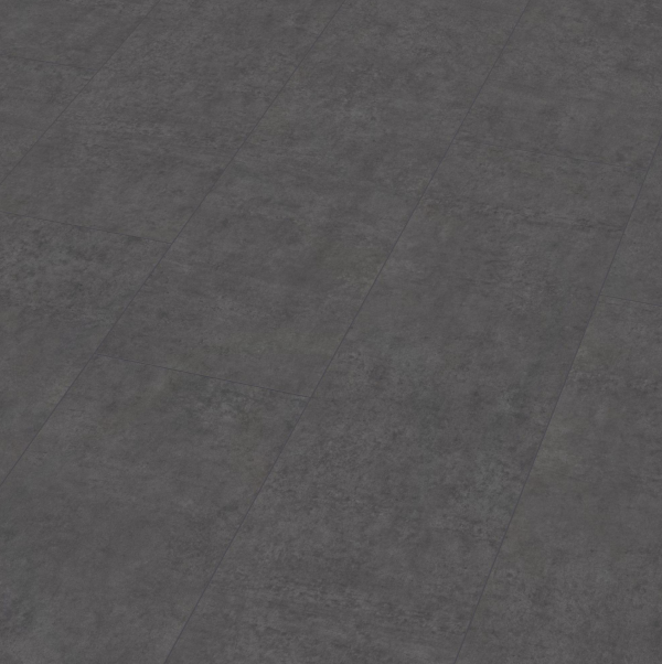 Floorlife  Kingsbridge beton zwart laminaat - Afbeelding 3
