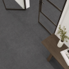 Floorlife  Kingsbridge beton zwart laminaat - Afbeelding 4