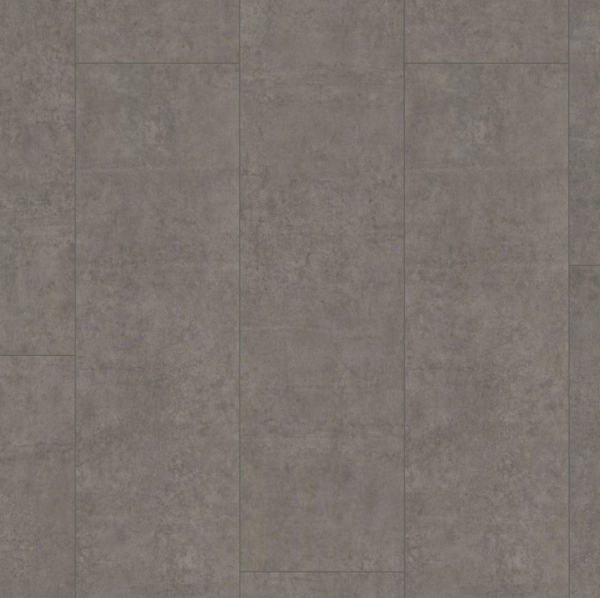 Floorlife  Kingsbridge beton grijs laminaat