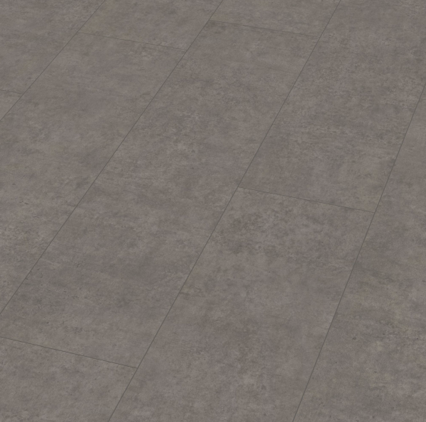 Floorlife  Kingsbridge beton grijs laminaat - Afbeelding 4