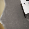 Floorlife  Kingsbridge beton grijs laminaat - Afbeelding 3