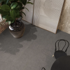 Floorlife  Kingsbridge beton grijs laminaat - Afbeelding 2
