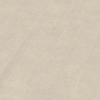 Floorlife Kingsbridge beton creme laminaat - Afbeelding 4