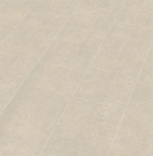 Floorlife Kingsbridge beton creme laminaat - Afbeelding 4