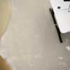 Floorlife Kingsbridge beton creme laminaat - Afbeelding 3