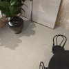 Floorlife Kingsbridge beton creme laminaat - Afbeelding 2