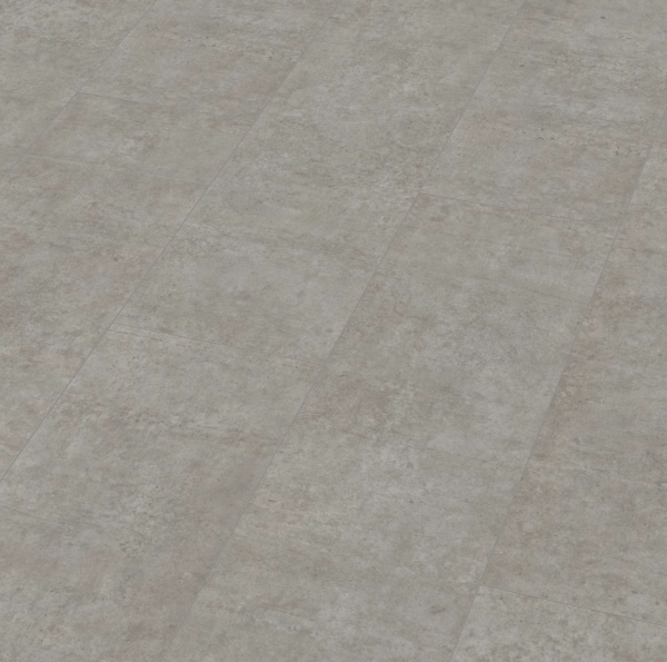 Floorlife Kingsbridge beton lichtgrijs laminaat - Afbeelding 4