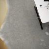 Floorlife Kingsbridge beton lichtgrijs laminaat - Afbeelding 3