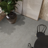 Floorlife Kingsbridge beton lichtgrijs laminaat - Afbeelding 2