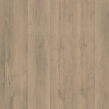 Floorlife Marble Hill beige eiken laminaat
