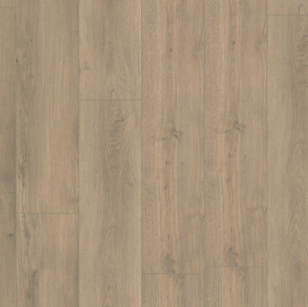 Floorlife Marble Hill beige eiken laminaat