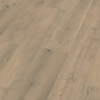 Floorlife Marble Hill beige eiken laminaat - Afbeelding 4